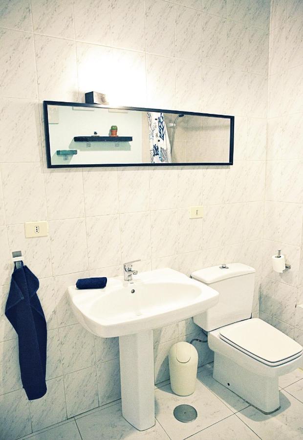 Hitide House Hostel GRAN CANARIA Bagian luar foto